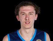 https://img.heibaitiyu.cn/img/basketball/player/e1991090fce326f9538fad19048292ef.png