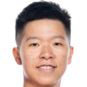 https://img.heibaitiyu.cn/img/basketball/player/e1ac33d779bdcac9e644306ba828b6bc.png
