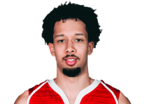https://img.heibaitiyu.cn/img/basketball/player/e1bb04798ff0094b02fd723c93e5f1f4.png