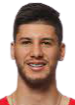 https://img.heibaitiyu.cn/img/basketball/player/e1bfd5aa25ebe4734b2dd2263be448a0.png