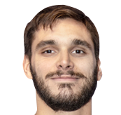 https://img.heibaitiyu.cn/img/basketball/player/e1c08284a5e35b8bd44d0adfbade4b75.png