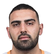 https://img.heibaitiyu.cn/img/basketball/player/e1ce6b8f57eff31dcfff7a4b1f673665.png