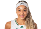 https://img.heibaitiyu.cn/img/basketball/player/e1e32b5dac10f994960eb5fa31308079.png