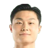 https://img.heibaitiyu.cn/img/basketball/player/e1e5cc117dd39669879f349b190d2690.png