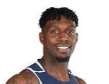 https://img.heibaitiyu.cn/img/basketball/player/e1ee984a66a4023f169418b1e15012e1.png