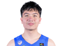 https://img.heibaitiyu.cn/img/basketball/player/e1f1d19e1c61e014b9eabed56bd8ac08.png