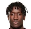 https://img.heibaitiyu.cn/img/basketball/player/e1f2a53253ec03d7623aa4e719587bc0.png