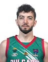 https://img.heibaitiyu.cn/img/basketball/player/e1f97acf26bb674caab8d4a4e38815a1.png