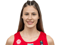 https://img.heibaitiyu.cn/img/basketball/player/e2163fba63bb49f1b11037c0c2c07081.png