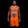 https://img.heibaitiyu.cn/img/basketball/player/e21f2ea97b782253005bba4b66af8602.png