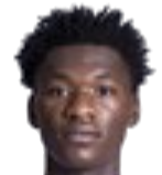 https://img.heibaitiyu.cn/img/basketball/player/e221edf3961153263e2ce0461392c97e.png