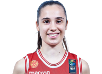 https://img.heibaitiyu.cn/img/basketball/player/e22403b271a314478de5c8c01441fab5.png