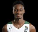 https://img.heibaitiyu.cn/img/basketball/player/e2772b2bad5b58e318db029b6859ecd6.png