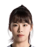https://img.heibaitiyu.cn/img/basketball/player/e28441b5feef1a66ea8eb52b547266d3.png