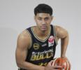 https://img.heibaitiyu.cn/img/basketball/player/e2969b7d345def590bae78b133dfa21b.png
