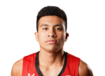 https://img.heibaitiyu.cn/img/basketball/player/e2b40bdaa3a07c9d436f0c09d6743dc8.png