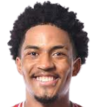 https://img.heibaitiyu.cn/img/basketball/player/e2b503d54d11fcde60b25225251d6d15.png