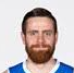 https://img.heibaitiyu.cn/img/basketball/player/e2bd0c46c5e9d1cfccdc0d2f50797021.png