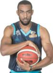 https://img.heibaitiyu.cn/img/basketball/player/e2c4a9f4d1077e703958ffef3d8bfdd1.png