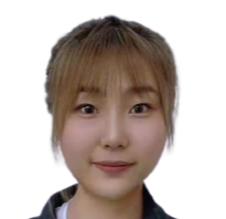 https://img.heibaitiyu.cn/img/basketball/player/e2cded3e14b7d44825b809a9b6a1a27a.png