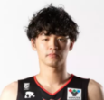 https://img.heibaitiyu.cn/img/basketball/player/e2e75212b8d04e18069ce53b483e0c04.png