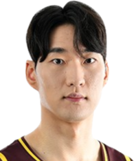 https://img.heibaitiyu.cn/img/basketball/player/e2f6fffa8a65ba00f2e3667772af59e6.png
