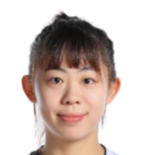 https://img.heibaitiyu.cn/img/basketball/player/e2fb2512a72772fa279c98177c4b3e4d.png