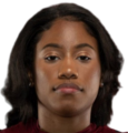 https://img.heibaitiyu.cn/img/basketball/player/e3235c587dde01d81e861894db2d3312.png