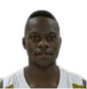 https://img.heibaitiyu.cn/img/basketball/player/e328efebdef870c0d566f5be9f423332.png