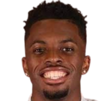 https://img.heibaitiyu.cn/img/basketball/player/e32bfc515bc431b460248e0a6d5d9fcf.png