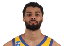 https://img.heibaitiyu.cn/img/basketball/player/e336a832a5ddce50ae1a163dd785396a.png