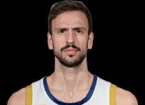 https://img.heibaitiyu.cn/img/basketball/player/e3410029cbd24b1986f4f10cfe9309d1.png