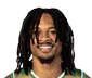 https://img.heibaitiyu.cn/img/basketball/player/e341bad68603db96dcfb88917af34792.png