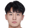https://img.heibaitiyu.cn/img/basketball/player/e36c13eb2c1830bb55771600595ccd16.png