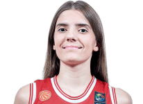 https://img.heibaitiyu.cn/img/basketball/player/e378ed7990a602cd123644d463101625.png