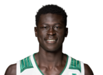https://img.heibaitiyu.cn/img/basketball/player/e3c1787fe3dd8456a65429133b518a9c.png