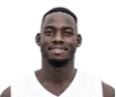 https://img.heibaitiyu.cn/img/basketball/player/e3c771f15e35a755174ae8ae2b452e17.png