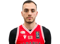 https://img.heibaitiyu.cn/img/basketball/player/e3cacdb1a89b611af22cbcefa255b365.png