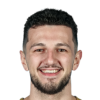 https://img.heibaitiyu.cn/img/basketball/player/e3e0099b8e6808df122ca40562586e8f.png