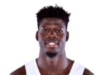 https://img.heibaitiyu.cn/img/basketball/player/e3fe62ce93dcbd0c5cc42687f41163ec.png