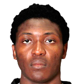 https://img.heibaitiyu.cn/img/basketball/player/e41335d36d608d4c339c33ec8f52e3ca.png