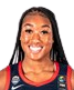 https://img.heibaitiyu.cn/img/basketball/player/e4234a0a16a15c05b59d3468911fe38b.png
