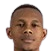 https://img.heibaitiyu.cn/img/basketball/player/e427f697926017efda51368300dbe174.png