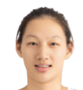 https://img.heibaitiyu.cn/img/basketball/player/e428ef85f075afd5cf8b3e1e4906aa0c.png