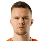 https://img.heibaitiyu.cn/img/basketball/player/e42c02c5bcdd7983959885e9ba208f16.png
