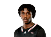 https://img.heibaitiyu.cn/img/basketball/player/e439e153f48fab3afd221bc7d35571d9.png