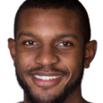 https://img.heibaitiyu.cn/img/basketball/player/e457e7b38a3ee5e0e106e664daefe82b.png
