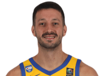 https://img.heibaitiyu.cn/img/basketball/player/e460c0cb4429eab736f5f7f5eb712997.png