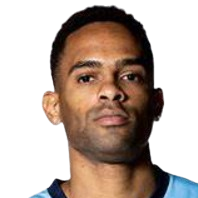 https://img.heibaitiyu.cn/img/basketball/player/e494b0d9f4ef6b6d21d16daebc45716f.png