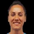 https://img.heibaitiyu.cn/img/basketball/player/e496959ab875e43327148a656acf8f14.png